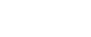 Viziora